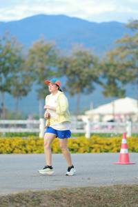 BIB: 
                            <button type="button" onclick="openModal(27852560)" class="btn btn-primary btn-sm float-right btn-popup" data-toggle="modal" data-target=".modal-high-quality">
                        <i class="fas fa-shopping-cart"></i> Add to Cart
                    </button>
                                            <button type="button" onclick="isThisMe(27852560, true)" class="btn btn-success btn-sm float-right btn-popup btn-isme hidden" data-toggle="tooltip" data-placement="bottom" title="นี่คือรูปของคุณใช่ไหม คลิกที่นี่เพื่อเอาเข้าอัลบั้ม">
                        <i class="fas fa-plus"></i> Add to album
                    </button>
                    <button type="button" onclick="isThisMe(27852560, false)" class="btn btn-warning btn-sm float-right btn-popup btn-isnotme hidden">
                        <i class="fas fa-ban"></i> Remove from album
                    </button>